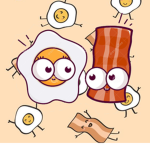 Ber_Vega