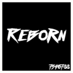 - Reborn