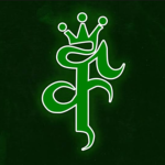 GSF Grove Street Family