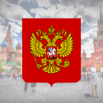 "The Russian Federationᅠ ᅠ"