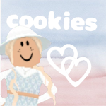 CookieArmyOfficial