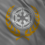 [-GCW-] Imperial Security Bureau