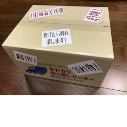 Test Game