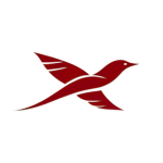 Eastern Airways Official