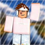 TM CLOTHES