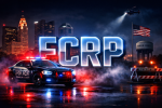FDRP FD