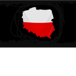 Polska-Armia-Roblox