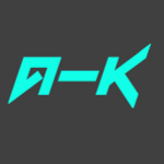 A-K Studios