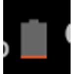 Low battery gang