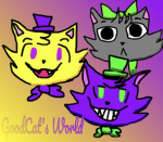 GoodCat Studio