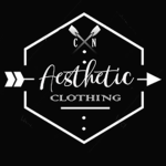 MR Aesthetic