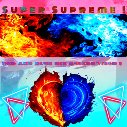 HAPPY RED AND BLUE OBBY FOR THE GROUP