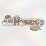 callowpup