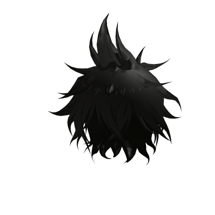 Yuno
