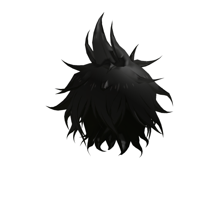 Yuno