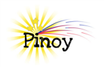 The Real Pinoys!