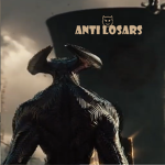 Anti Losars
