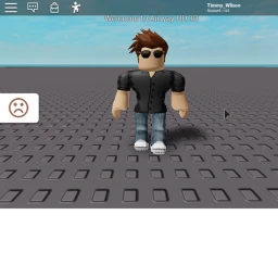 Airway HD 3D icon
