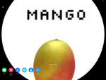 Mango fc bloxburge