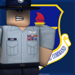 Air Training Command 1960s™