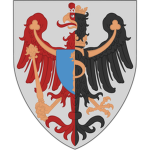 Brandenburg-Prеußen