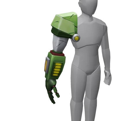 Item Thumbnail