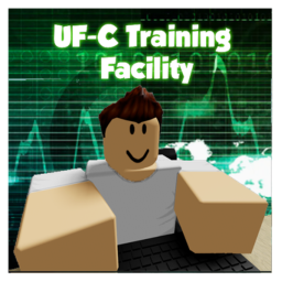 UF-C Training Center [ALPHA]