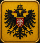 Holy Roman Empire - EOF