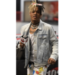 Only drip ok