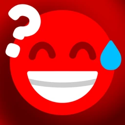 UPCOMING OBBY icon