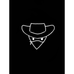 OminousOutlaw Studios