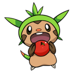 Chespins