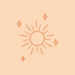 sunny_aesthetic_angel_girly’s