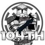 [TRA] Wolf Battalion