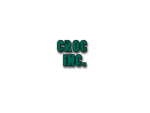 Croc inc.