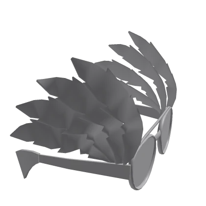 Leak asset thumbnail