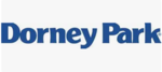Dorney Park Roblox Resort