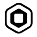 devbloxia clothing group