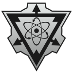 [ECF] Scientific & Genetic Research Division