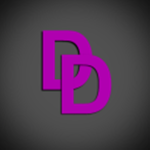 DevelopingDreams