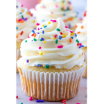 Sprinkle Sparks