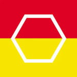 [SASR] 22nd Special Air Service Regiment