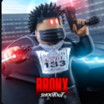 Gangster life [not done]