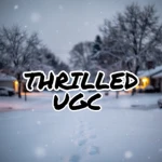 thrilledugc Group Thumbnail