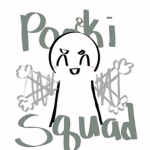 ~pooki squad~