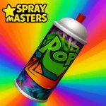 Vandalism masters Group Thumbnail