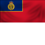 Royal Canadian Mounted PoIice