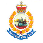 Hong Kong Police Forces