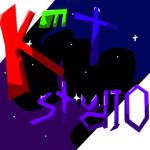 KMT Studio