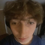Team_Cookie:3